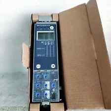 one MVS Trip System 6.0A via Feded or DHL with warranty picture