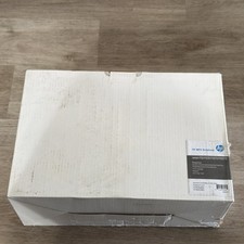 HP MPS SOLUTIONS Lexmark X792 X792X2MG X792X1MG Magenta Extra High Yield Toner picture