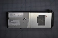 FOR PARTS IBM LTO4 CANISTER 3588 F4A FRU WITH BEZEL BROKEN 46X4503 picture