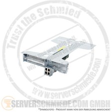 Supermicro Ultra Riser 1x x16 1x x8 PCIe 3.0+4x10Gb RJ45 CSE-829 AOC-2UR6-i4XT picture