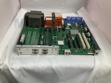 IBM 46K6957 FC #5577 4.7GHz 2-Core POWER6 Processor Card/Backplane for 8203-E4A picture