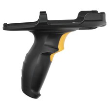 New Snap On Trigger Handle for Zebra TC21 TC26 TC210 Scanner TRG-TC2Y-SNP1 US picture