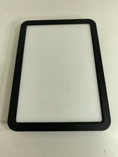RAZER RZ19-0412 (P25019063) picture
