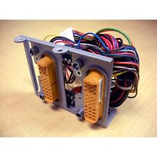 Sun 370-5138 DC Power Distribution Board for V240 picture