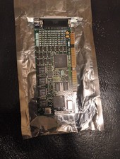 DIGI PC/8e ISA ADAPTER 50000342 DI AN 30001754 55000405 30001752-02 PCB *AS-IS* picture