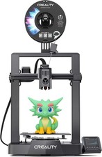 Official Creality Ender 3 V3 KE 3D Printer picture