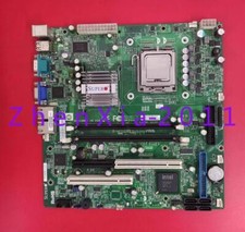 1PC Used SUPER PDSBM-LN2+ Motherboard picture