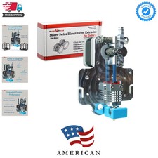 Micro Swiss Direct Drive Upgrade Kit for Creality Ender 5 / Ender 5 Pro / End... picture