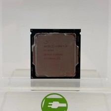 Intel Core i7-8700 3.20GHz 100-000000022 picture