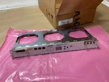 ADVA 1063708416 Fiber Service Platform FSP 3000 R7 Module 9HU Shelf HW REL 200 picture