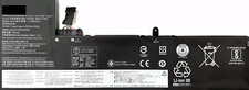 New L19M3PD3 L19L3PD3 Battery 5B10W67393 for IdeaPad S540-13 S540 SB10W67401 picture
