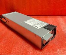 Cisco PWR-C1-715WAC V01V03 715W Switching Power Supply For Cisco 3850 Series picture