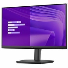 Dell Pro E2425HSM 24