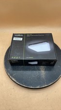 Luxul XAP-1610 AC3100 Wave 2 Dual-Band Unit WiFi Wireless Access Point picture