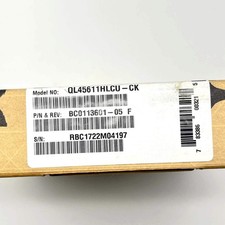 QLogic QL45611HLCU-CK PCIe HBA QL45 Series - New in Box picture