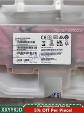 NVIDIA Mellanox MCX653106A-HDAT CX653106A Dual Port 200GBps picture