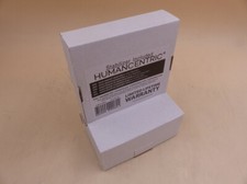 HUMANCENTRIC R240HY 101-1015-V2 VESA MOUNT ADAPTER BRACKETS picture