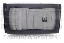 NetApp FAS3160 Filer System Single Controller , 1x 111-00572 Full Accessories  picture