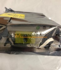 1PC Emerson Westinghouse Ovation 5X00226G04 New FedEx or DHL picture