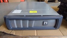 NetApp FAS3240 NAF-0901 SAN HDD Filer Storage Enclosure - EXCL MODULES, PSU picture