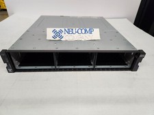 IBM 2076-AFF V7000F  Storwize SFF Expansion Enclosure picture