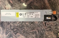 IBM 3650 ARTESYN 7001138-Y000  835w Computer Server Power Supply picture