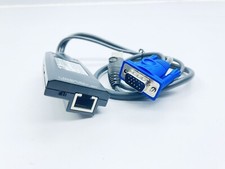 ATEN USB CPU Module Adapter KA7570 - KVM module picture