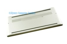 L63590-001 EA0P500322A OEM HP BASE COVER 15-DY 15-DY2702DX (GRADE B)(BA72-AB73) picture