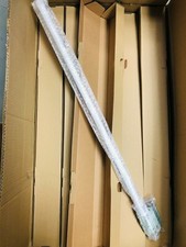 Fiberglass 5.8dBi High Gain Antenna USA 915Mhz N Female Connector picture