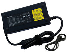AC/DC Adapter For GVE GM150-2400600 GM1502400600 Foshan Shunde Guanyuda Power picture