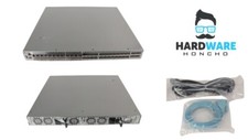 Brocade BR-VDX6740-24-F VDX 6740  Series Switch picture