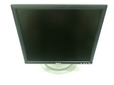 Dell UltraSharp LCD 17