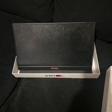 ALOLG Portable Monitor S3 - 15.5
