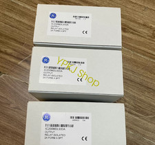 1PCS NEW GE IC200MDL930A Module Fast delivery Via DHL/FedEx picture