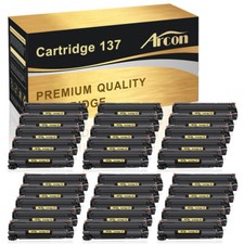 wholesale CRG137 Toner for Canon 137 ImageClass MF236n LBP151dw D570 MF244dw lot picture