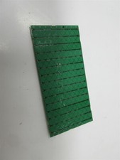 Acer aspire 5536/5236 Series Touchpad Mouse 920-000842-01 Reva tm540 regenerated picture