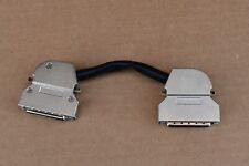 Library Dual Head Cable 3-01853-03 For IBM TS3310 Dell ML6000 Quantum I500  picture
