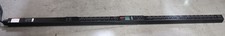 APC AP8932 Switched Rack PDU 2G 0U 30A 100V 24 NEMA 5-20R outlets LA Pickup picture