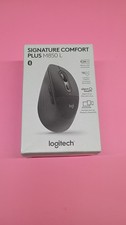 Logitech Signature Comfort Plus M850 L (910-007711) Right Hand Mouse -fast ship picture