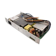 Cisco 341-0029-05 picture
