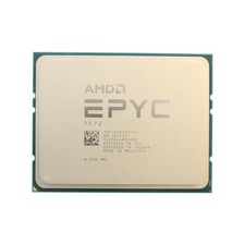 AMD EPYC 7F72 3.2GHz 24 Core Socket SP3 Server CPU picture