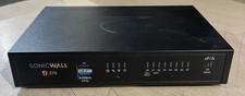 SONICWALL 270 NETWORK picture