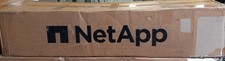 NETAPP SuperMicro HCI NAF-1701 2U Server 2x Blade H410C 1x Blade H410S picture