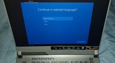 ASUS ROG Strix Laptop G513QE-ES76 AMD Ryzen R7-5800H 1TB  RTX 3050 picture