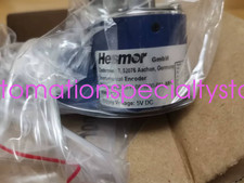 1PCS NEW Hesmor HID-38-H-08-1000-05L-MH Encoder shipping Via DHL/Fedex picture