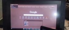 Wacom Cintiq 22HD 21.5