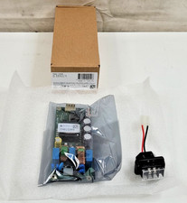 MikroTik PW48V-12V85W ±48V Open Frame Power Supply w/ 12V 7A Output R2 CCR Rev. picture