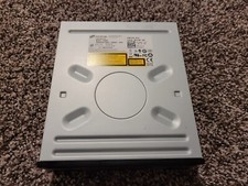 Vintage Dell Studio XPS 7100 CD/DVD Rewriter Model GH50N - From Working Computer picture