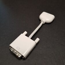 Apple vga To dvi-i OEM Display Adapter Cable picture