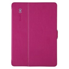 Speck For iPad Air Style Folio Case picture
